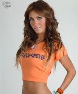 images (54) - 000 RBD 000