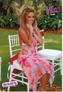 images (55) - 000 RBD 000
