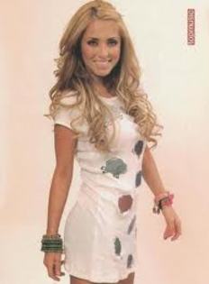 images (58) - 000 RBD 000