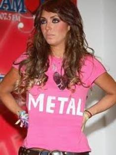 images (61) - 000 RBD 000