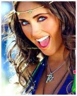 images (64) - 000 RBD 000