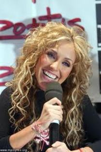 images (65) - 000 RBD 000