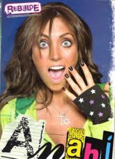 images (66) - 000 RBD 000