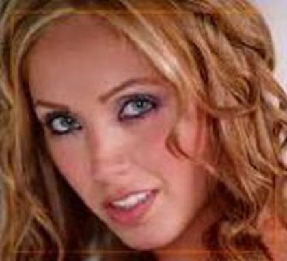 images (77) - 000 RBD 000