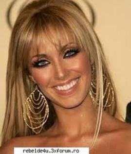 images (81) - 000 RBD 000