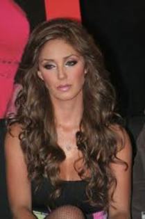 images (86) - 000 RBD 000