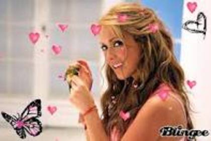 images (90) - 000 RBD 000