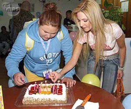 162948_176732902350762_140757569281629_486253_933232_n - 000 RBD 000