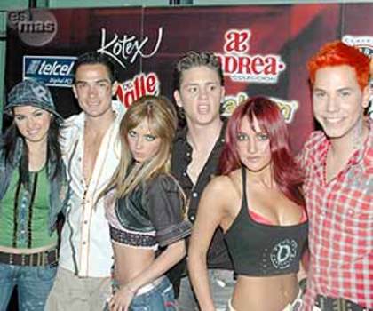0019 - 000 RBD 000