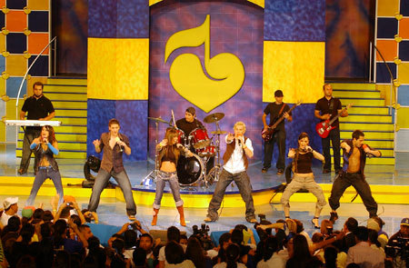 dsc03403pt