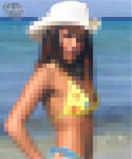 dulcebikini1_Vert_sello