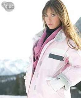 nieve4 - 000 RBD 000