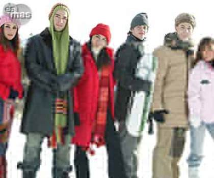 nieve6 - 000 RBD 000
