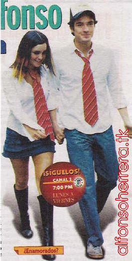 novios2si