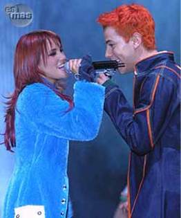 rbd0001 - 000 RBD 000