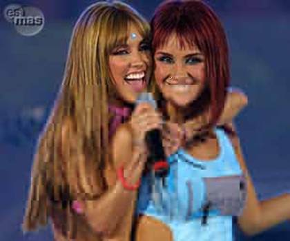 rbd0008 - 000 RBD 000