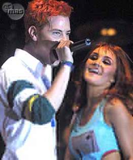 rbd0011 - 000 RBD 000