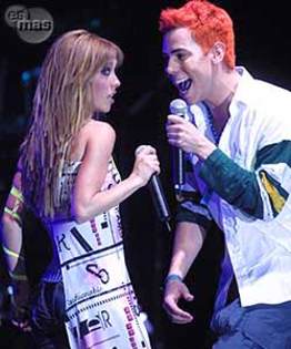 rbd0012 - 000 RBD 000