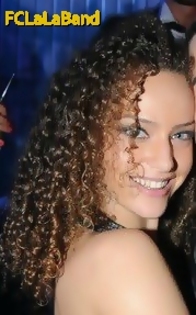 405369_318193391545214_278861542145066_1026346_972868405_n - xAlexia