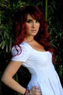 images (25)