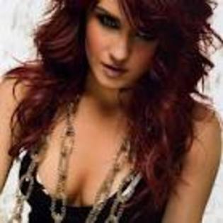 images (48)