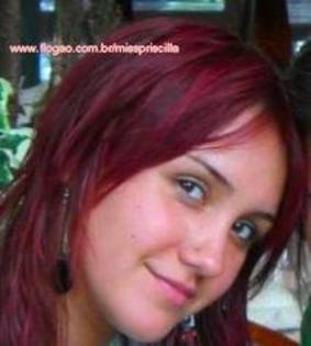 images (92)