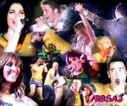 images (5)