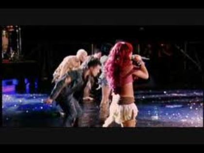 images (6)
