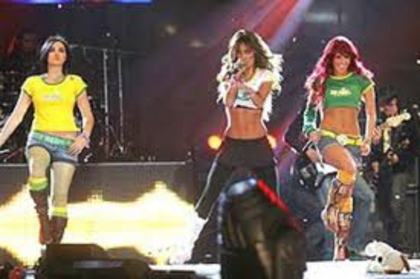 images (7)