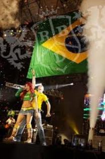 images (8)