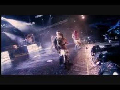 images (10)