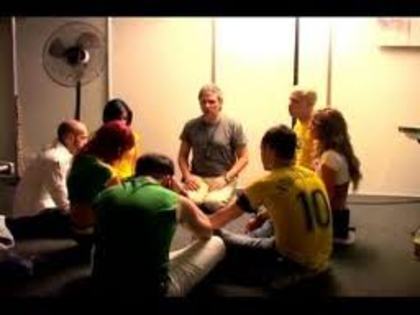 images (13)