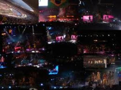 images (15)