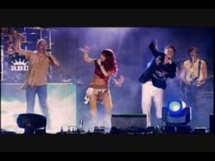 images (16)
