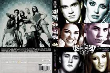 images (17)