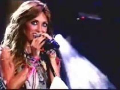 images (18)