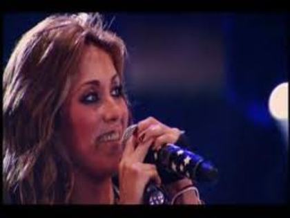 images (20)