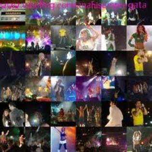 images (21)