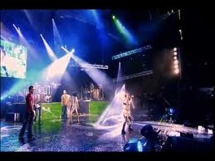 images (26)