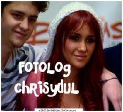 images (8)