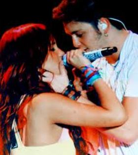 images (11)
