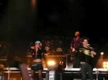 images (36)