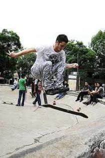 images (1)