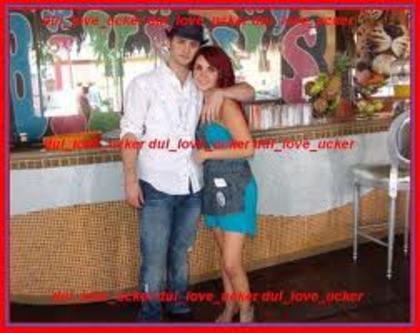 images (57)