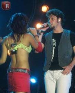 images (63)