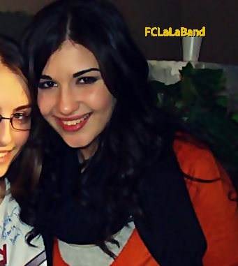 407968_154599897990237_100003206822509_201935_1905337012_n - xAlina