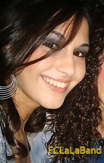 408053_135962673189583_100003275538812_142948_2003185442_n - xAlina