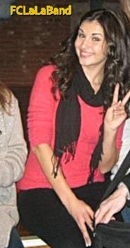 417075_154599824656911_100003206822509_201934_708981280_n - xAlina