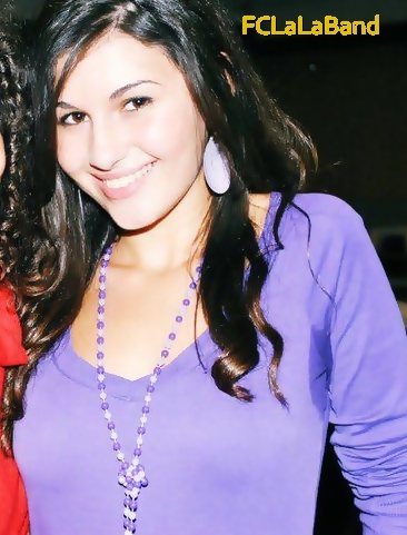 417358_154598081323752_100003206822509_201897_1575038278_n - xAlina