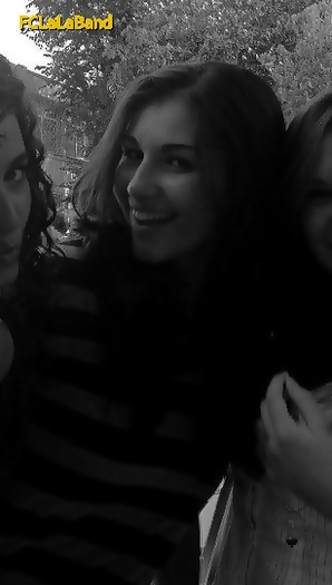 420355_154598144657079_100003206822509_201898_1927854988_n - xAlina